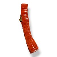 Armband Mandile 1922 Coralli in Silber 2MBRCO5.2 - 2MBRCO5.2